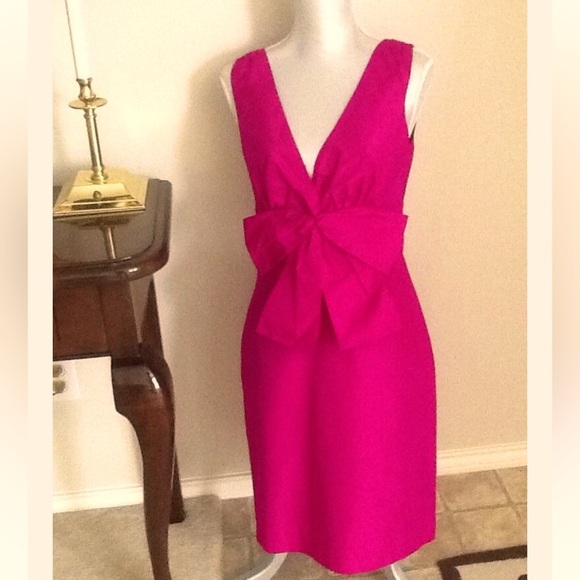 WINTER SALE - Kate Spade Dress - Picture 1 of 6